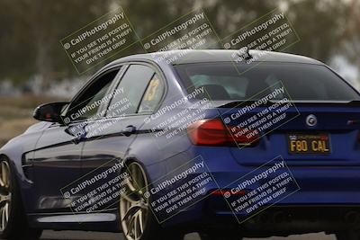 media/May-03-2025-BMW Club of San Diego (Sat) [[6afb605f82]]/A Group/Turn 3/